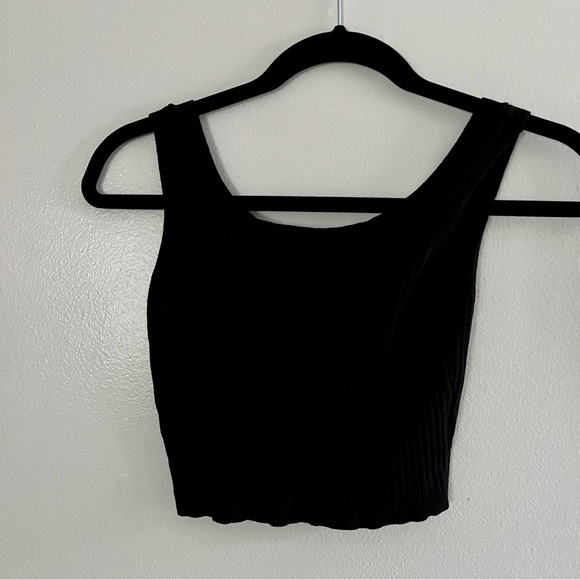 Bundle of SHEIN crop tops - XS or S - Picture 5 of 13